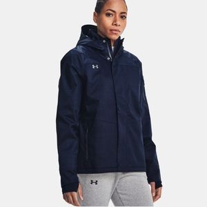 Under Armour | UA Armour Storm Infrared Jacket